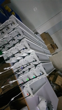 IP网络音柱价格