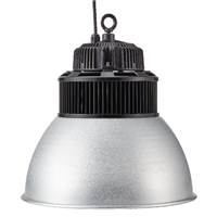 三雄PAK-LED-H13星空系列100W120W150W200W LED悬挂灯