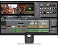 视频编辑系统 EDIUS视频编辑机