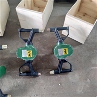 ZQS-50/1.6S气动手持式钻机风煤钻探钻眼 ZQS50/1.7S矿用气动钻机