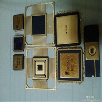 深圳回收废电子公司 电子元器件回收 电子IC芯片回收