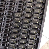 江西吉安触摸ic回收 回收废电子ic 三极管回收价格