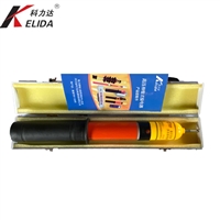 高压验电器_GDY系列声光验电器_棒状高压声光验电器_验电器厂家