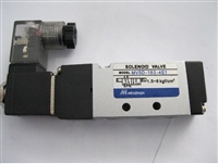 MINDMAN金器液压缸TPU1108，TPU1208 TPU1296