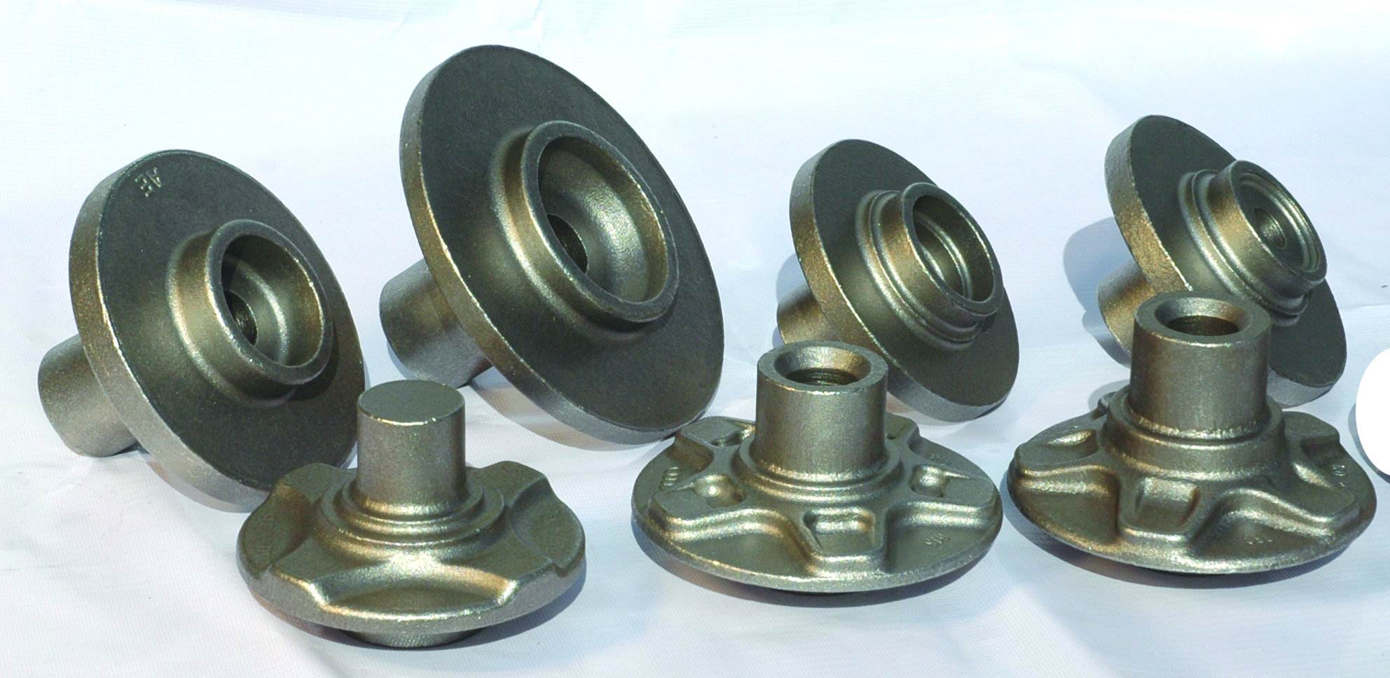 不锈钢锻件,定制加工,生产力强,保证品质,价格优惠