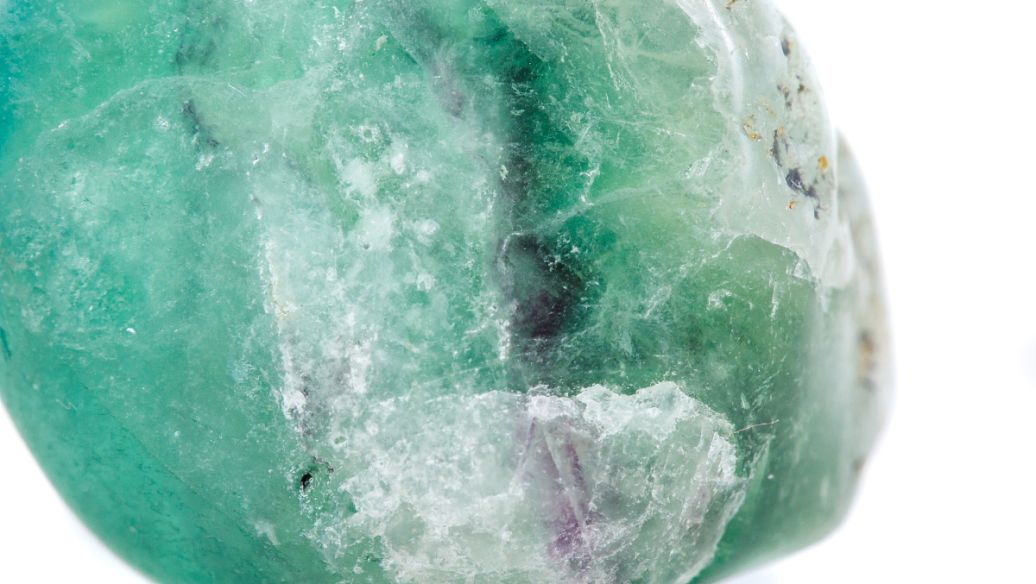 宜黄县铍矿石物相分析试验铜精矿含量检验