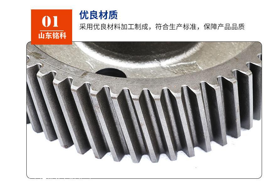 sdj80皮带机一轴80p皮带机一轴总成厂家供应皮带机配件一轴