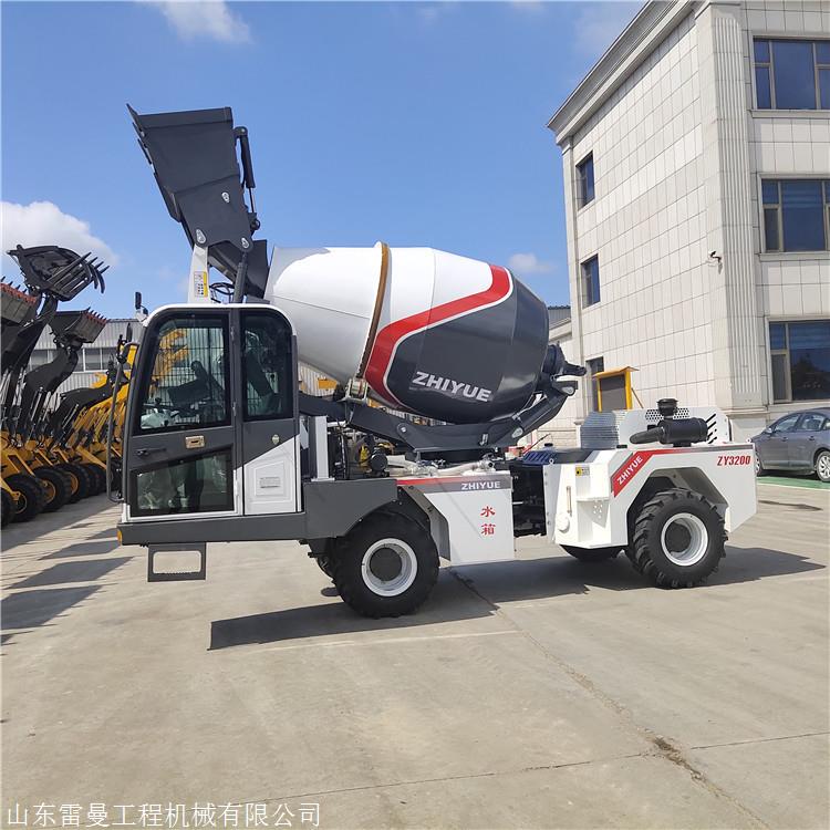 中国一重： 公告2025-030（中国第一重型机械股份公司关于召开2024年年度股东大会的通知）2025年最佳加密货币赌场排行榜 USDT & BTC支持内容摘要