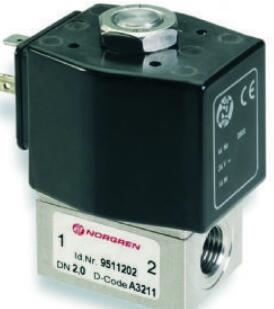 2401153.4261诺冠NORGREN液压阀