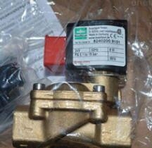 宝硕8392700.8171.024.00电磁阀/隔膜阀