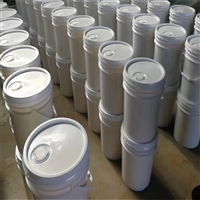 查看详情 1吨 大蒜味锅炉臭味剂厂家