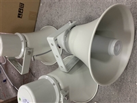 U盘SD卡插卡有源号角