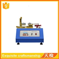 卧式插拔力试验机价格厂家