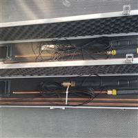 CT2超声波围岩松动检测仪测定原理-CT2超声波围岩松动检测仪-鸿奕