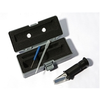 乳化液浓度检测仪使用方法-矿山用乳化液浓度检测仪