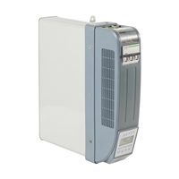 安科瑞AZC-SP1/450-2.5+2.5 智能电力电容器 功耗低 维护方便