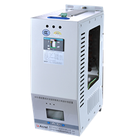 安科瑞AZCL-SP1/480-50-P7智能集成式电容补偿器 铜线