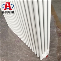 车间厂房用钢四柱散热器铁岭GZ4-1.2/900