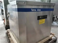 瑞典进口设备二手利乐6.3T均质机