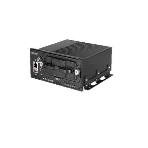 DS-MP5604HN/GLE/WI(1T)(PON) 海康威视4G