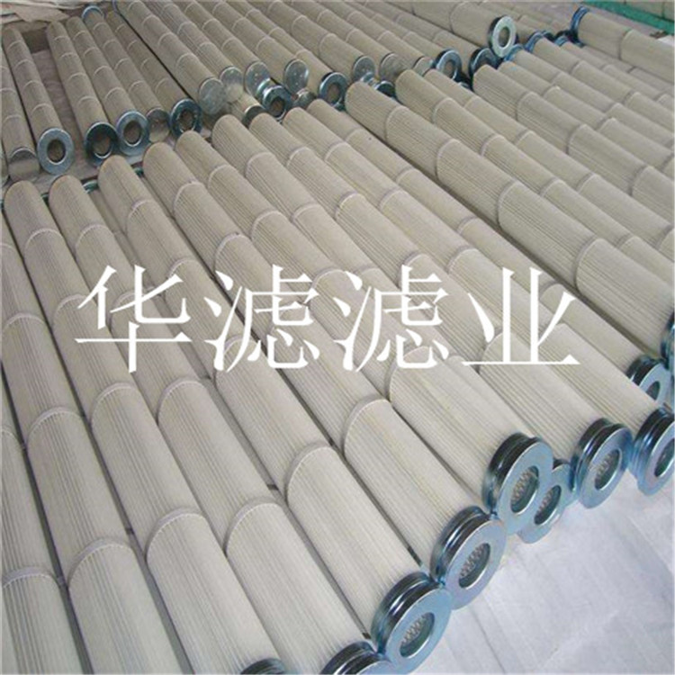 批发P94200GFB除尘滤筒尺寸除尘滤芯型号