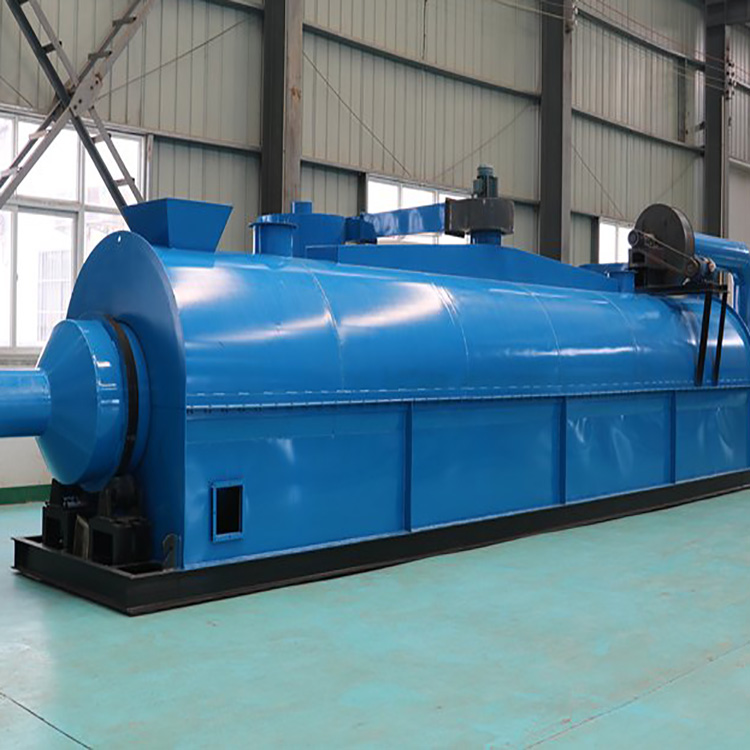 管式烘干机厂家 热气流烘干机 多功能粮食干燥 实用型管道烘干机