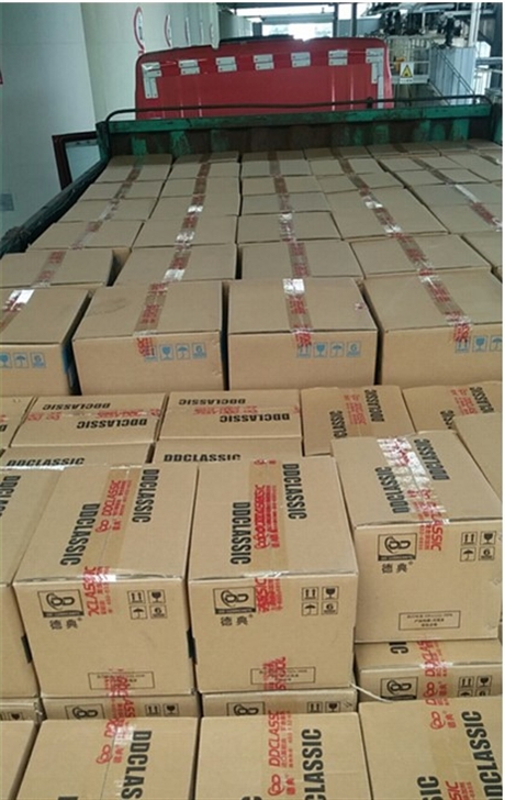 山东生产厂家 全合成SN汽机油 诚招代理 大量批发 量大从优