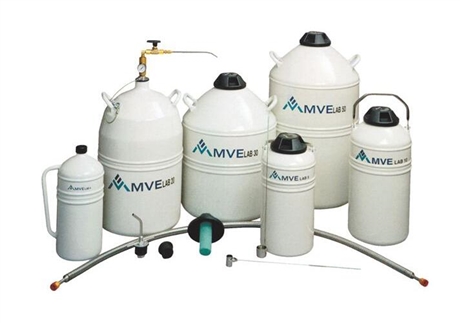 mve航空运输液氮罐sc42vmve液氮罐sc系列总代理