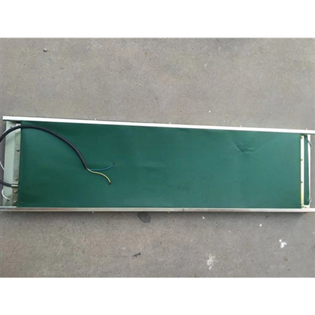 GVD30撕裂传感器矿用撕带报警 GVD30(A)撕裂传感器GVD20保护皮带