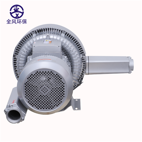现货 RB-92S-1 高压风机 11kw/380V 吸料上料机专用高压风机