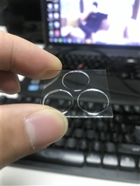 广东玻璃蚀刻加工厂家 玻璃蚀刻 蚀刻玻璃加工蚀刻工艺