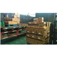 嘉实多机油1L 4L 全合成 半合成机油 厂家直供