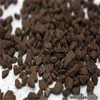 锰矿砂 锰沙滤料使用范围