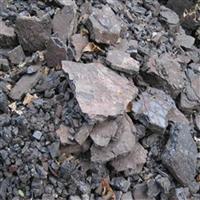 江西锰砂滤料 水质发黄处理滤料厂家联系方式