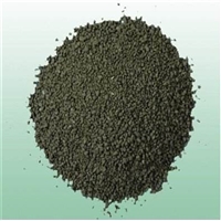 广西除铁除锰 国标含量20-45 锰沙滤料哪家质量比较好