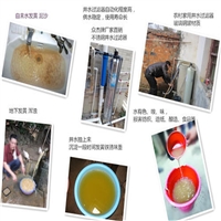 锰矿砂 锰沙滤料 工业用锰粉价格哪家好