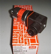 EzM-42M-A步进电机