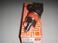 爱模转换器M5VF-AA-R