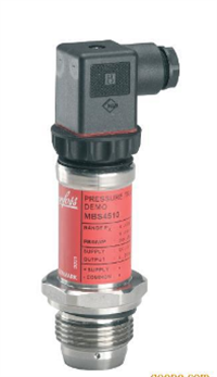 MSYSTEM模块R7K4FML3-6-DAC32A-R