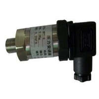 emb-55dpa22-jw埃斯顿伺服电机