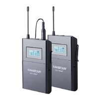 得胜SGC100W 摄像无线麦克风报价