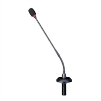 得胜GN900 嵌入式会议麦克风供应