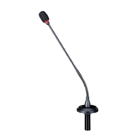 得胜GN900 嵌入式会议麦克风价格