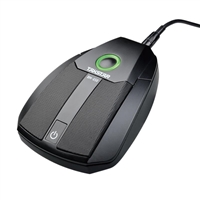 得胜BM650 界面麦克风供应商