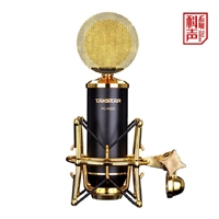 得胜PCK820 旁述式录音麦克风供应商