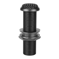 得胜BM600 嵌入式麦克风