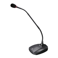 得胜X4TH 无线会议麦克风供应商