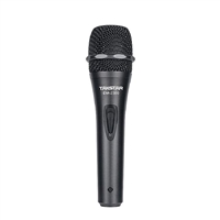 得胜DM2300 有线动圈麦克风供应