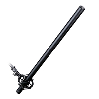 得胜SGC1000PRO 摄像采访麦克风供应商