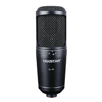 得胜GL400 旁述式录音麦克风供应